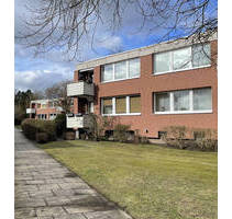 Im Zentrum von Meckelfeld - 230.000,00&nbsp;EUR Kaufpreis, ca.&nbsp; 90,40&nbsp;m&sup2;&nbsp;Wohnfl&auml;che in Seevetal (PLZ: 21217) Meckelfeld