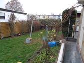Der Garten - 