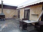 Die Terrasse - 