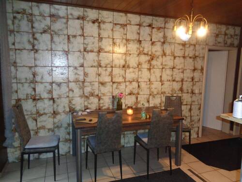 Der Essplatz - Bungalow mit 124,00 m&sup2; in Ludwigshafen am Rhein zum Kaufen