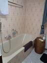 Die Badewanne - 