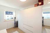 Ankleide_Büro - 