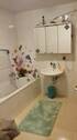 W3: Badezimmer - 