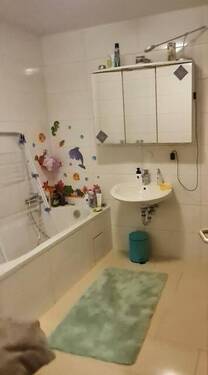 W3: Badezimmer - 