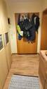 W3: Flur - 