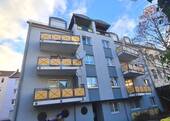 Außenansicht - Wohnungspaket mit 2 Wohnungen in der Südstadt!