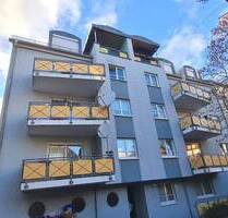 Wohnungspaket mit 2 Wohnungen in der Südstadt! - Nürnberg Steinbühl
