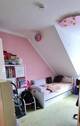W8: Kinderzimmer - 