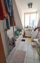 W8: Badezimmer - 