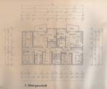 Grundriss 1. OG - 