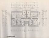 Grundriss DG - 
