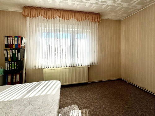 Zimmer - 