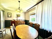 Zimmer - 