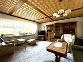 Wohnraum - 