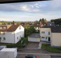 Perfekter Schnitt mit Blick in das Rheintal: 2,5 Zimmer Einheit in Medenbach - Wiesbaden