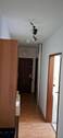 Diele - 
