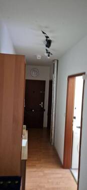 Diele - 