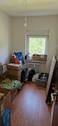 kleines Schlafzimmer/Büro - 