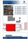 597ce889-dc1b-4683-afab-7a0a46433d59.jpg - 