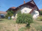 20240812_105330 - PREISSENKUNG! EBENEN (Erdgeschoss + Dachgeschoss) FAMILIENHAUS ZUM VERKAUF IN DER NÄHE HÉVÍZ.