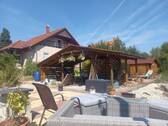 20240812_105217 - 4 Zimmer Einfamilienhaus zum Kaufen in Heviz