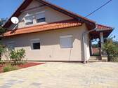 20240813_135848 - Einfamilienhaus mit 110,00 m² in Heviz zum Kaufen