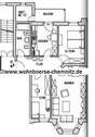 West 110 we 10.jpg - 