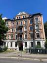 Haus.jpg - ######## Balkon inkl. - modern Wohnen-ChemnitzKassberg - HeLLe WohNuNg, mit Laminat #######