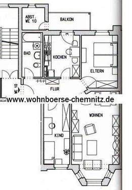 West 110 we 10.jpg - 