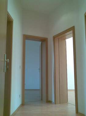 Bild041.jpg - 3 Zimmer Etagenwohnung in Chemnitz