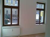 Bild043.jpg - 