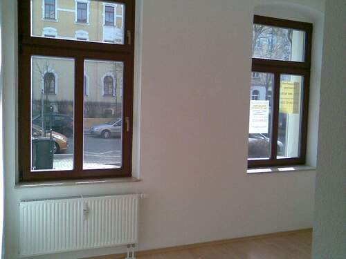 Bild043.jpg - 