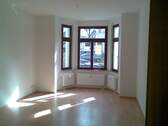 Bild044.jpg - 