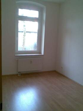 Bild045.jpg - 