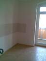 Bild046.jpg - 