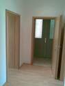 Bild048.jpg - 