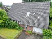 Bild 2 - 6 Zimmer Einfamilienhaus zum Kaufen in Ibbenbüren