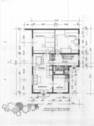 Grundriss EG.jpg - 