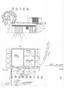 Grundriss_Garage.jpg - 