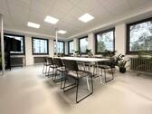 Meetingraum - 