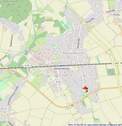 Lageplan - 