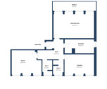 Grundriss - 