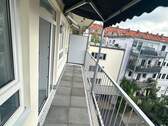 IMG_4438.jpg - Etagenwohnung mit 110,00 m² in Nürnberg zur Miete