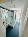 Badezimmer 1 - 