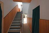 Diele - 1 Zimmer Mehrfamilienhaus, Wohnhaus zum Kaufen in Essen