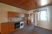 Wohnung 3 EG - 