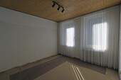 Wohnung 3 EG - 