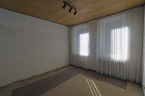Wohnung 3 EG - 