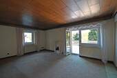 Wohnung 3 EG - 