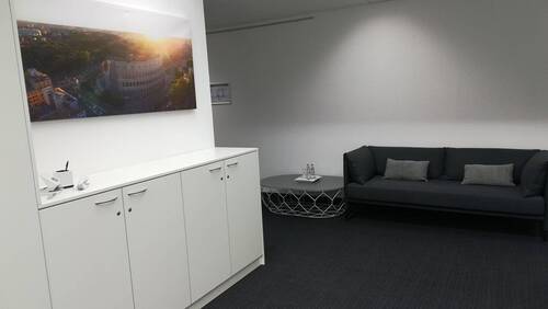 Bild 3 - Büro in Stuttgart